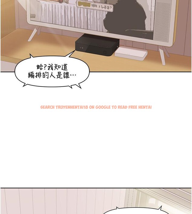 查看漫画我的性福劇本 - 第51話-我、我只給你插 - sayhentaiz.net中的2783687图片