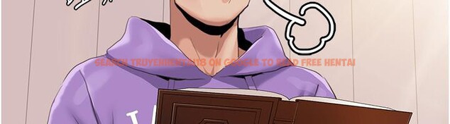 查看漫画我的性福劇本 - 第51話-我、我只給你插 - sayhentaiz.net中的2783691图片