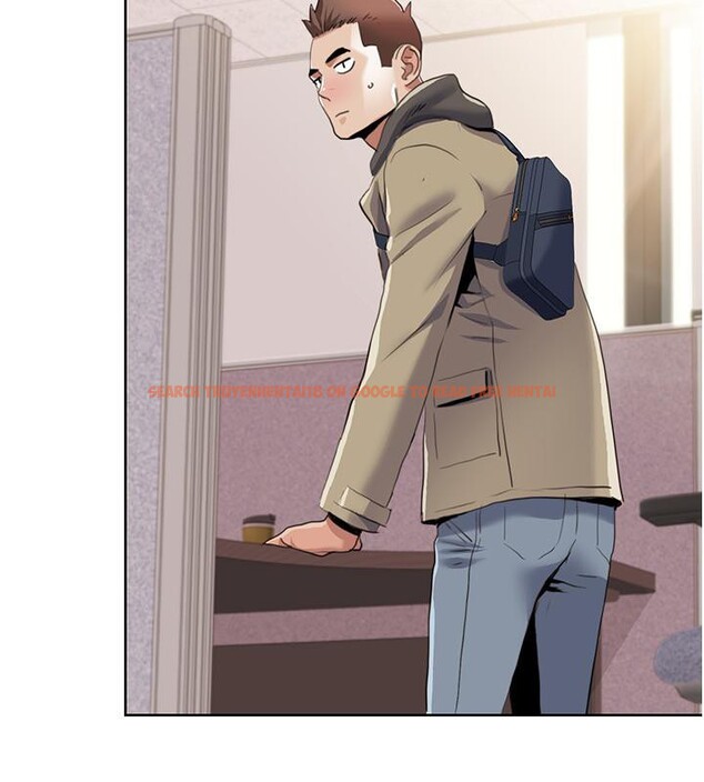 查看漫画我的性福劇本 - 第51話-我、我只給你插 - sayhentaiz.net中的2783703图片