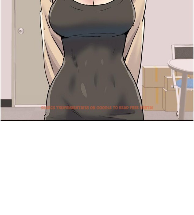 查看漫画我的性福劇本 - 第51話-我、我只給你插 - sayhentaiz.net中的2783706图片
