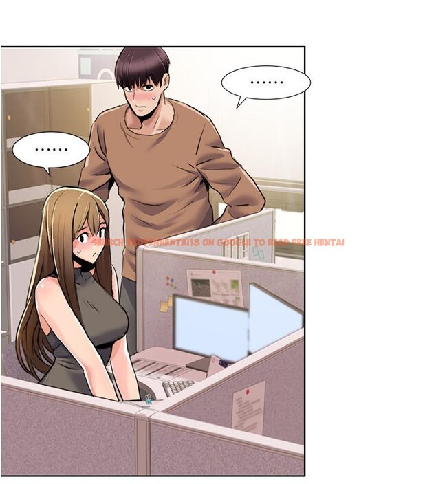 查看漫画我的性福劇本 - 第51話-我、我只給你插 - sayhentaiz.net中的2783707图片