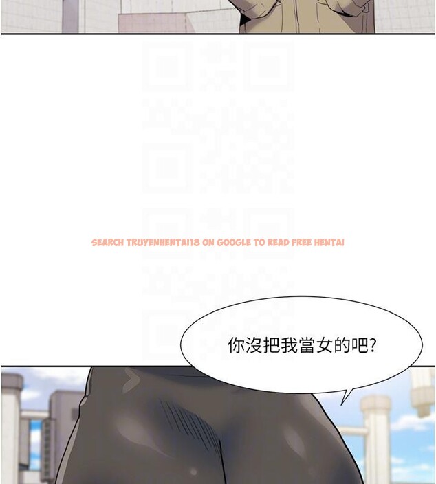 查看漫画我的性福劇本 - 第51話-我、我只給你插 - sayhentaiz.net中的2783711图片