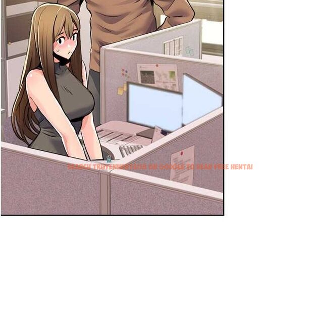 查看漫画我的性福劇本 - 第52話-這次的劇本是小叔和嫂子 - sayhentaiz.net中的2807220图片