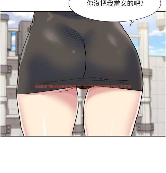 查看漫画我的性福劇本 - 第52話-這次的劇本是小叔和嫂子 - sayhentaiz.net中的2807224图片