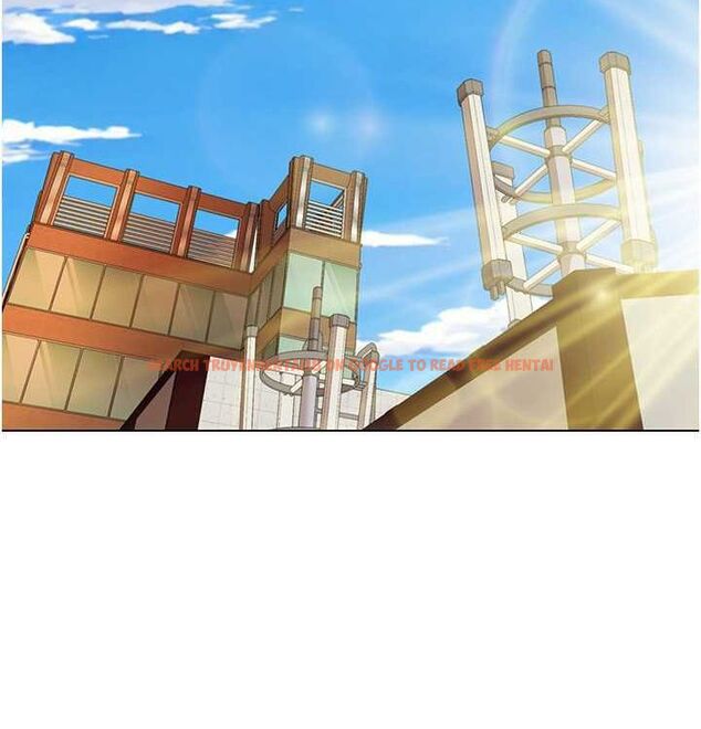 查看漫画我的性福劇本 - 第52話-這次的劇本是小叔和嫂子 - sayhentaiz.net中的2807229图片