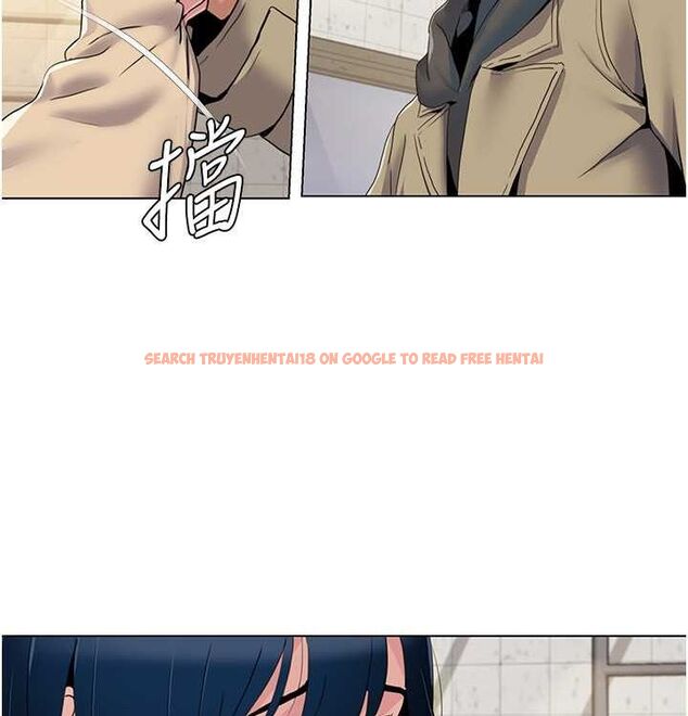 查看漫画我的性福劇本 - 第52話-這次的劇本是小叔和嫂子 - sayhentaiz.net中的2807235图片