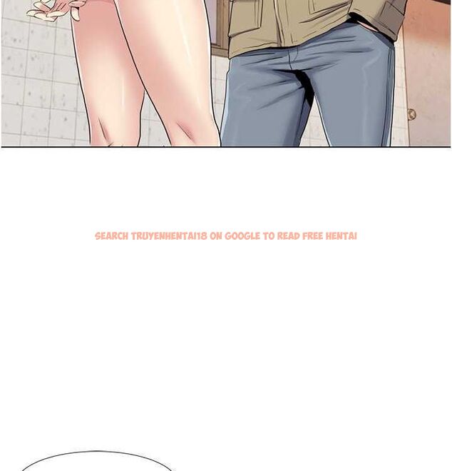 查看漫画我的性福劇本 - 第52話-這次的劇本是小叔和嫂子 - sayhentaiz.net中的2807243图片