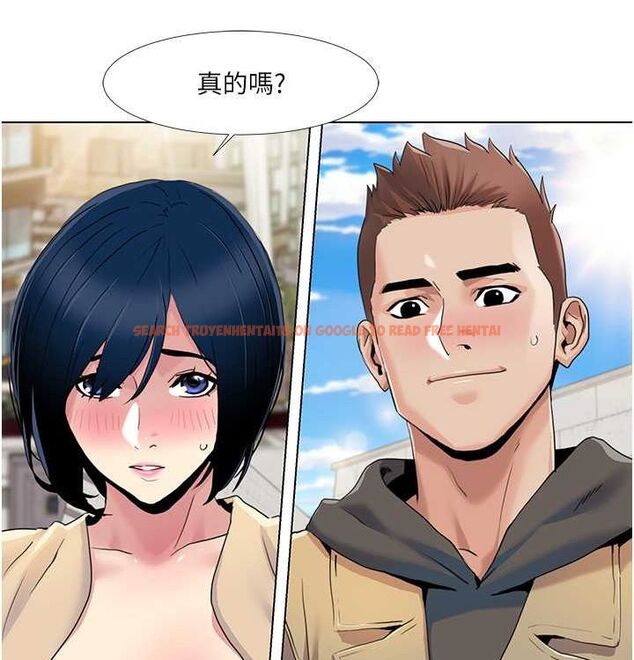 查看漫画我的性福劇本 - 第52話-這次的劇本是小叔和嫂子 - sayhentaiz.net中的2807247图片