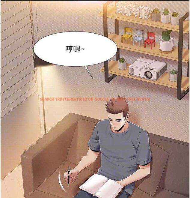 查看漫画我的性福劇本 - 第52話-這次的劇本是小叔和嫂子 - sayhentaiz.net中的2807258图片