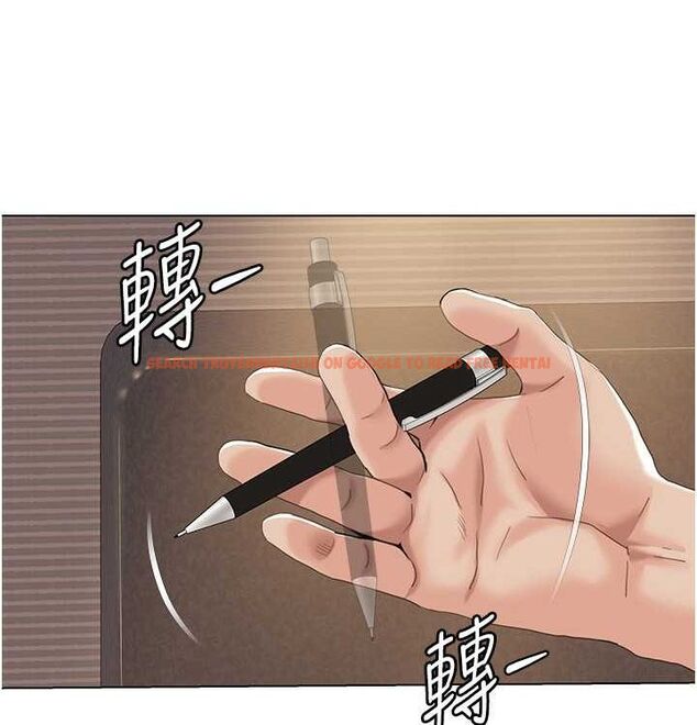 查看漫画我的性福劇本 - 第52話-這次的劇本是小叔和嫂子 - sayhentaiz.net中的2807260图片