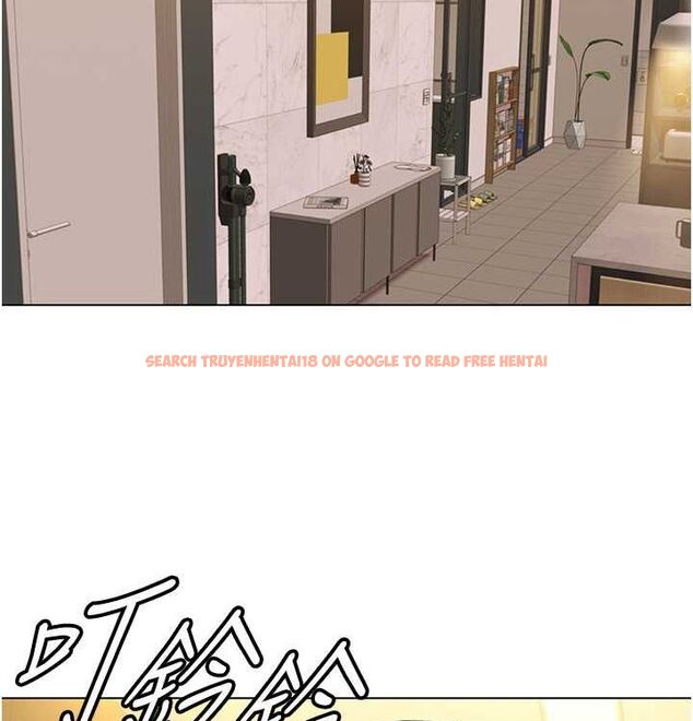 查看漫画我的性福劇本 - 第52話-這次的劇本是小叔和嫂子 - sayhentaiz.net中的2807269图片