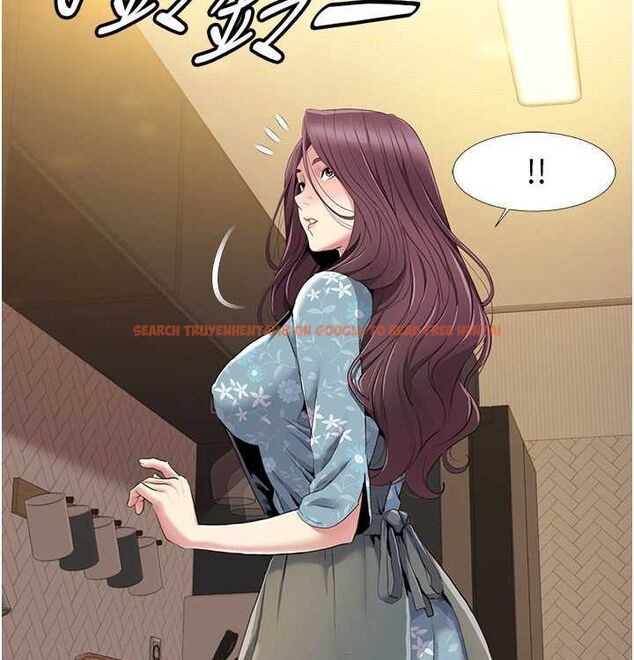 查看漫画我的性福劇本 - 第52話-這次的劇本是小叔和嫂子 - sayhentaiz.net中的2807270图片