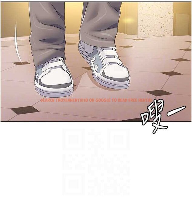 查看漫画我的性福劇本 - 第52話-這次的劇本是小叔和嫂子 - sayhentaiz.net中的2807272图片