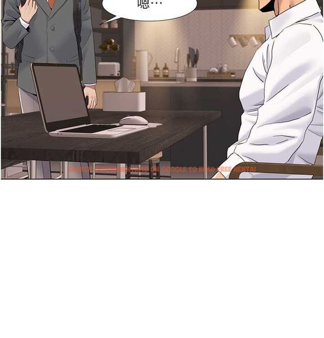 查看漫画我的性福劇本 - 第52話-這次的劇本是小叔和嫂子 - sayhentaiz.net中的2807282图片