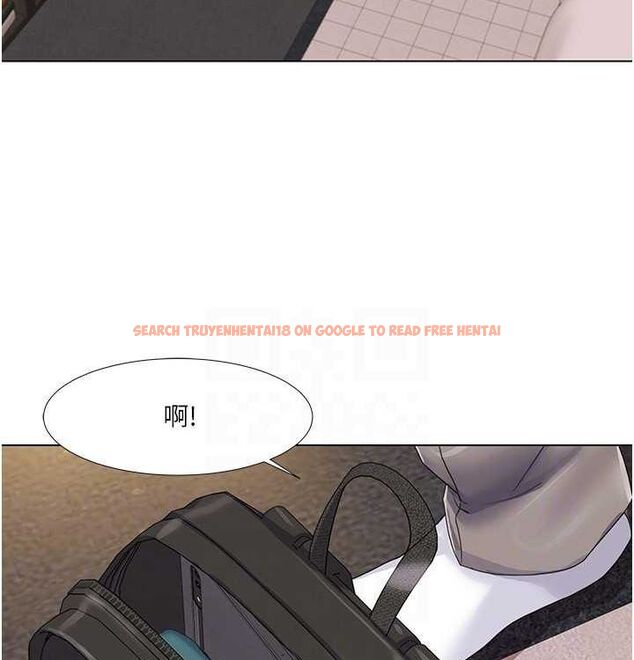 查看漫画我的性福劇本 - 第52話-這次的劇本是小叔和嫂子 - sayhentaiz.net中的2807290图片