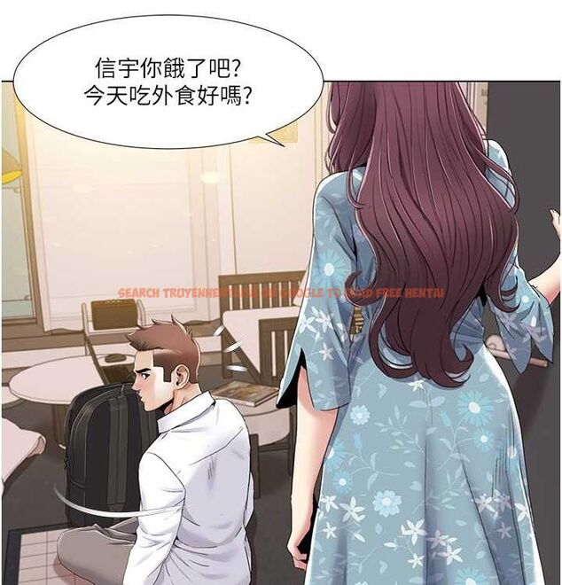 查看漫画我的性福劇本 - 第52話-這次的劇本是小叔和嫂子 - sayhentaiz.net中的2807294图片
