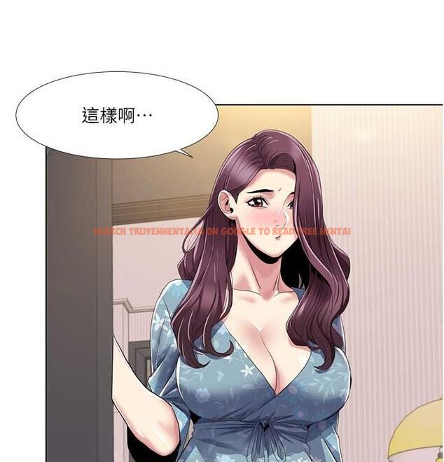 查看漫画我的性福劇本 - 第52話-這次的劇本是小叔和嫂子 - sayhentaiz.net中的2807297图片
