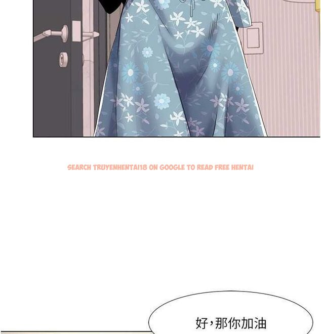 查看漫画我的性福劇本 - 第52話-這次的劇本是小叔和嫂子 - sayhentaiz.net中的2807298图片