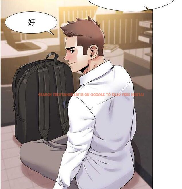 查看漫画我的性福劇本 - 第52話-這次的劇本是小叔和嫂子 - sayhentaiz.net中的2807299图片