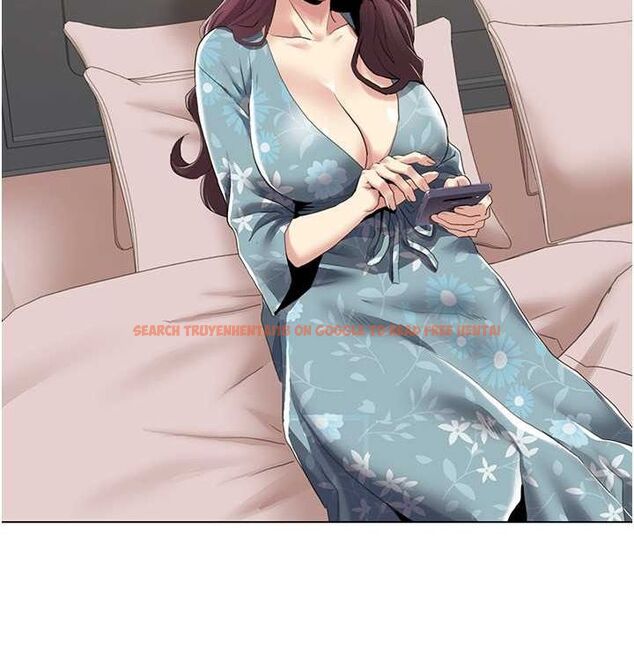 查看漫画我的性福劇本 - 第52話-這次的劇本是小叔和嫂子 - sayhentaiz.net中的2807303图片