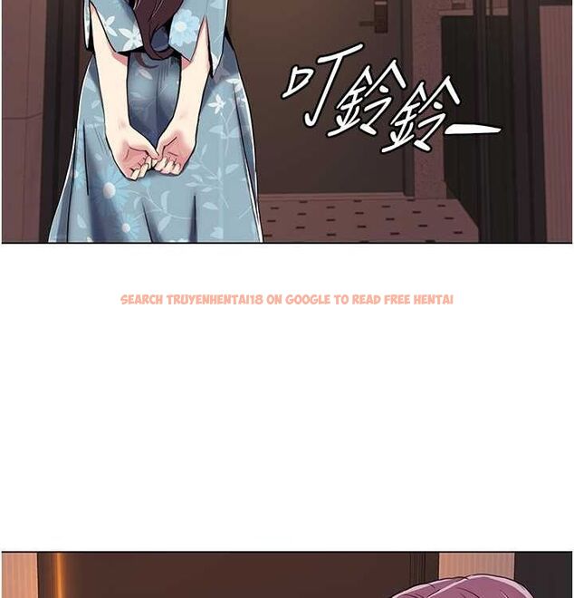 查看漫画我的性福劇本 - 第52話-這次的劇本是小叔和嫂子 - sayhentaiz.net中的2807313图片