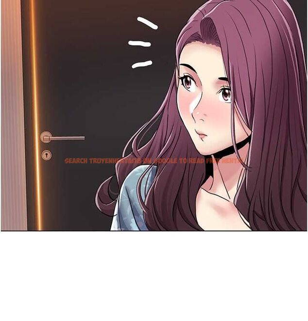 查看漫画我的性福劇本 - 第52話-這次的劇本是小叔和嫂子 - sayhentaiz.net中的2807314图片