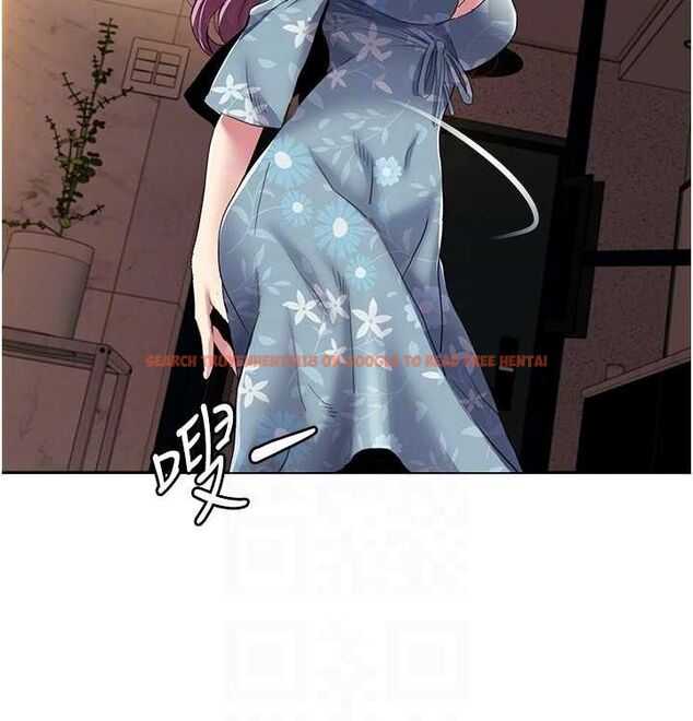 查看漫画我的性福劇本 - 第52話-這次的劇本是小叔和嫂子 - sayhentaiz.net中的2807318图片