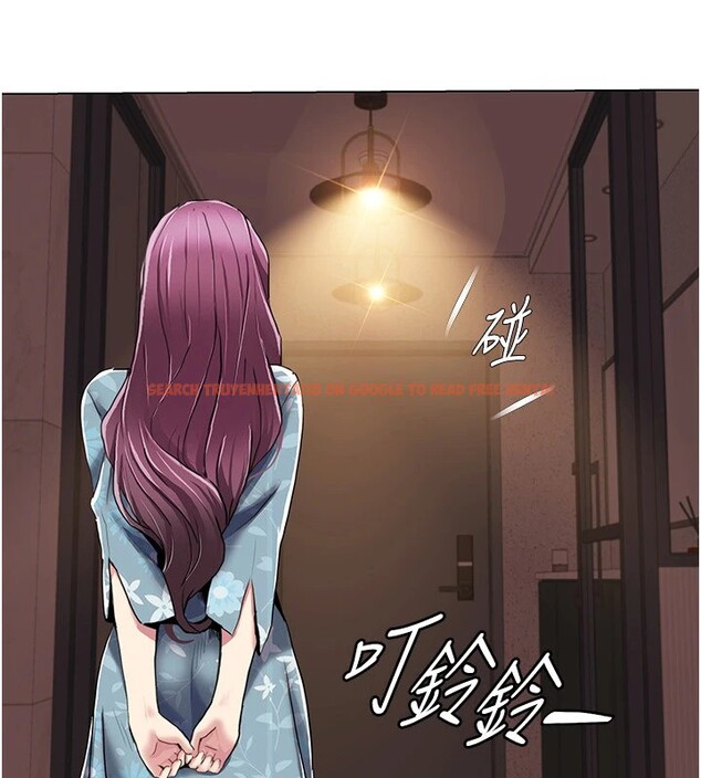 查看漫画我的性福劇本 - 第53話-嫂子用嘴巴幫我清乾淨 - sayhentaiz.net中的2829262图片 查看漫画我的性福劇本 - 第53話-嫂子用嘴巴幫我清乾淨 - sayhentaiz.net中的2829262图片