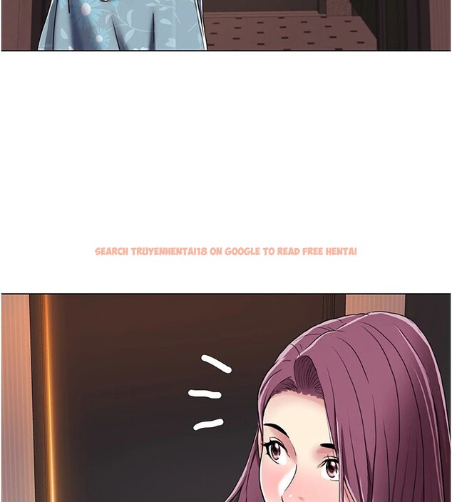 查看漫画我的性福劇本 - 第53話-嫂子用嘴巴幫我清乾淨 - sayhentaiz.net中的2829263图片 查看漫画我的性福劇本 - 第53話-嫂子用嘴巴幫我清乾淨 - sayhentaiz.net中的2829263图片