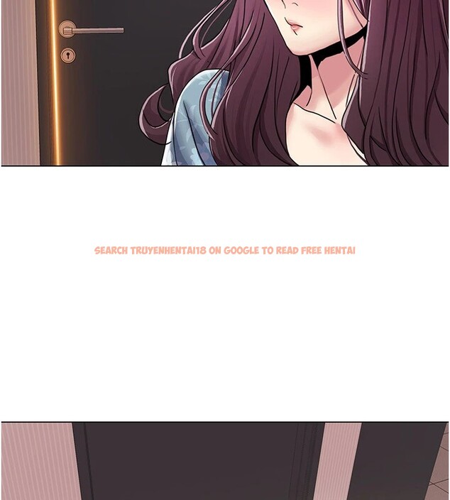 查看漫画我的性福劇本 - 第53話-嫂子用嘴巴幫我清乾淨 - sayhentaiz.net中的2829264图片 查看漫画我的性福劇本 - 第53話-嫂子用嘴巴幫我清乾淨 - sayhentaiz.net中的2829264图片