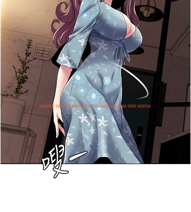 查看漫画我的性福劇本 - 第53話-嫂子用嘴巴幫我清乾淨 - sayhentaiz.net中的2829268图片 查看漫画我的性福劇本 - 第53話-嫂子用嘴巴幫我清乾淨 - sayhentaiz.net中的2829268图片