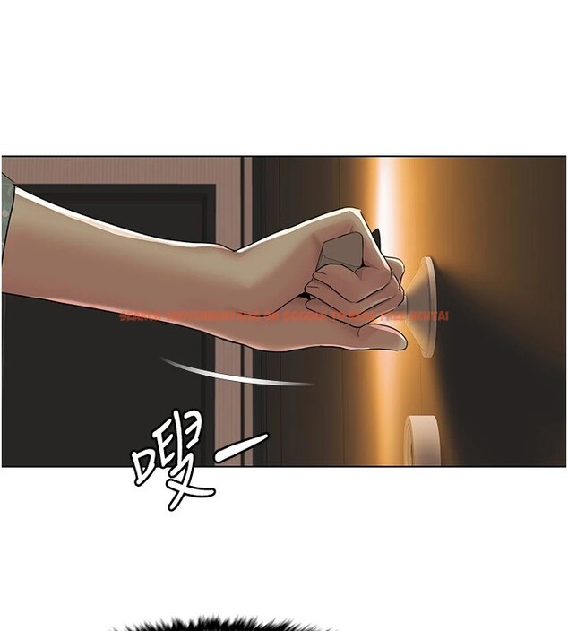 查看漫画我的性福劇本 - 第53話-嫂子用嘴巴幫我清乾淨 - sayhentaiz.net中的2829271图片 查看漫画我的性福劇本 - 第53話-嫂子用嘴巴幫我清乾淨 - sayhentaiz.net中的2829271图片