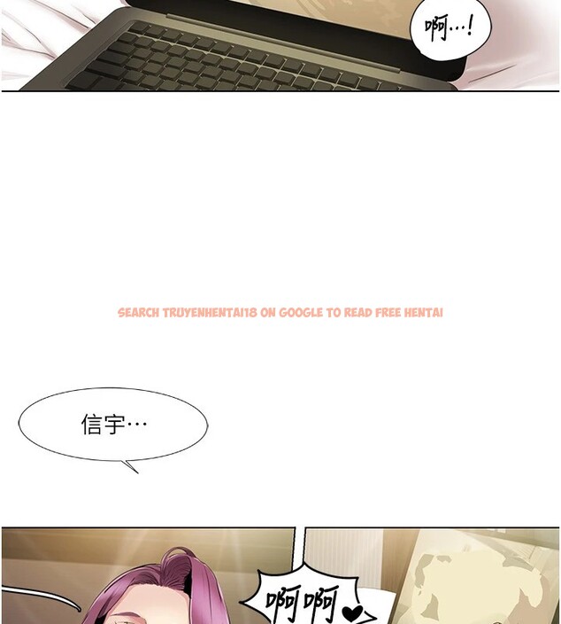 查看漫画我的性福劇本 - 第53話-嫂子用嘴巴幫我清乾淨 - sayhentaiz.net中的2829274图片 查看漫画我的性福劇本 - 第53話-嫂子用嘴巴幫我清乾淨 - sayhentaiz.net中的2829274图片