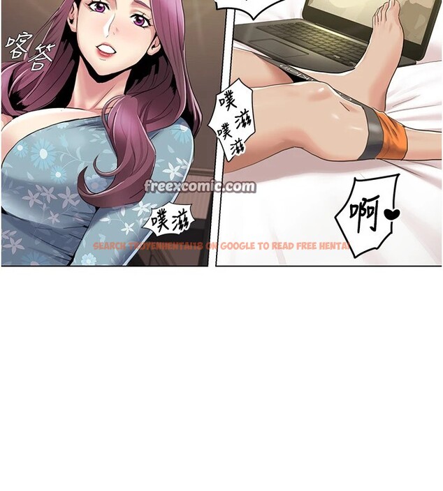 查看漫画我的性福劇本 - 第53話-嫂子用嘴巴幫我清乾淨 - sayhentaiz.net中的2829275图片 查看漫画我的性福劇本 - 第53話-嫂子用嘴巴幫我清乾淨 - sayhentaiz.net中的2829275图片