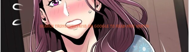 查看漫画我的性福劇本 - 第53話-嫂子用嘴巴幫我清乾淨 - sayhentaiz.net中的2829282图片 查看漫画我的性福劇本 - 第53話-嫂子用嘴巴幫我清乾淨 - sayhentaiz.net中的2829282图片