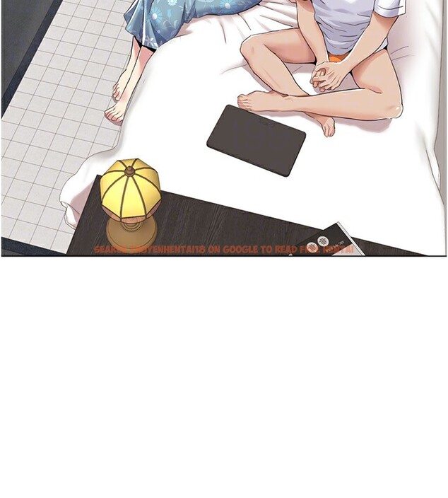 查看漫画我的性福劇本 - 第53話-嫂子用嘴巴幫我清乾淨 - sayhentaiz.net中的2829288图片 查看漫画我的性福劇本 - 第53話-嫂子用嘴巴幫我清乾淨 - sayhentaiz.net中的2829288图片
