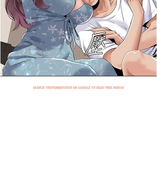 查看漫画我的性福劇本 - 第53話-嫂子用嘴巴幫我清乾淨 - sayhentaiz.net中的2829292图片 查看漫画我的性福劇本 - 第53話-嫂子用嘴巴幫我清乾淨 - sayhentaiz.net中的2829292图片