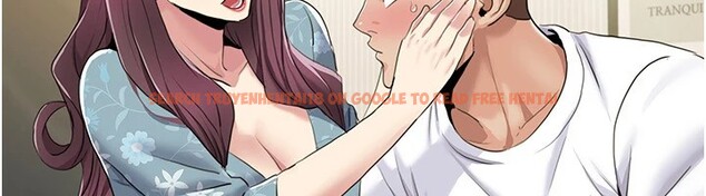 查看漫画我的性福劇本 - 第53話-嫂子用嘴巴幫我清乾淨 - sayhentaiz.net中的2829295图片 查看漫画我的性福劇本 - 第53話-嫂子用嘴巴幫我清乾淨 - sayhentaiz.net中的2829295图片
