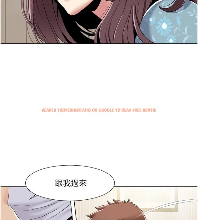 查看漫画我的性福劇本 - 第53話-嫂子用嘴巴幫我清乾淨 - sayhentaiz.net中的2829301图片 查看漫画我的性福劇本 - 第53話-嫂子用嘴巴幫我清乾淨 - sayhentaiz.net中的2829301图片