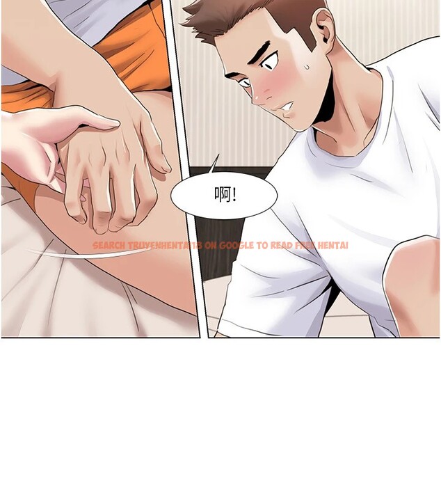 查看漫画我的性福劇本 - 第53話-嫂子用嘴巴幫我清乾淨 - sayhentaiz.net中的2829302图片 查看漫画我的性福劇本 - 第53話-嫂子用嘴巴幫我清乾淨 - sayhentaiz.net中的2829302图片