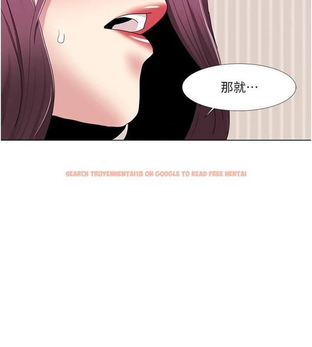 查看漫画我的性福劇本 - 第53話-嫂子用嘴巴幫我清乾淨 - sayhentaiz.net中的2829315图片 查看漫画我的性福劇本 - 第53話-嫂子用嘴巴幫我清乾淨 - sayhentaiz.net中的2829315图片