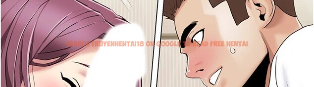 查看漫画我的性福劇本 - 第53話-嫂子用嘴巴幫我清乾淨 - sayhentaiz.net中的2829318图片 查看漫画我的性福劇本 - 第53話-嫂子用嘴巴幫我清乾淨 - sayhentaiz.net中的2829318图片