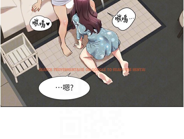 查看漫画我的性福劇本 - 第53話-嫂子用嘴巴幫我清乾淨 - sayhentaiz.net中的2829325图片 查看漫画我的性福劇本 - 第53話-嫂子用嘴巴幫我清乾淨 - sayhentaiz.net中的2829325图片