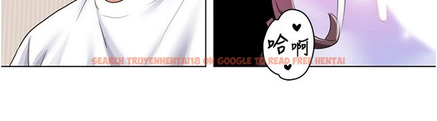 查看漫画我的性福劇本 - 第53話-嫂子用嘴巴幫我清乾淨 - sayhentaiz.net中的2829331图片 查看漫画我的性福劇本 - 第53話-嫂子用嘴巴幫我清乾淨 - sayhentaiz.net中的2829331图片