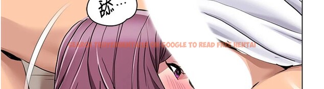 查看漫画我的性福劇本 - 第53話-嫂子用嘴巴幫我清乾淨 - sayhentaiz.net中的2829337图片 查看漫画我的性福劇本 - 第53話-嫂子用嘴巴幫我清乾淨 - sayhentaiz.net中的2829337图片