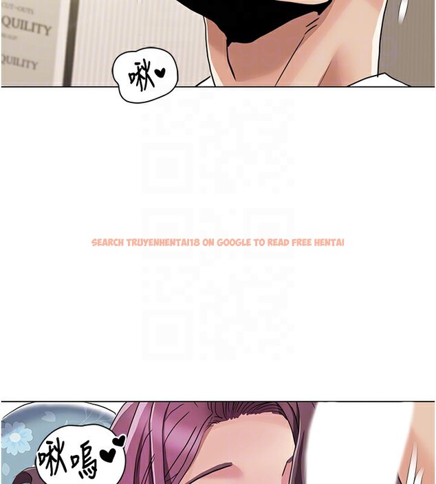 查看漫画我的性福劇本 - 第53話-嫂子用嘴巴幫我清乾淨 - sayhentaiz.net中的2829341图片 查看漫画我的性福劇本 - 第53話-嫂子用嘴巴幫我清乾淨 - sayhentaiz.net中的2829341图片