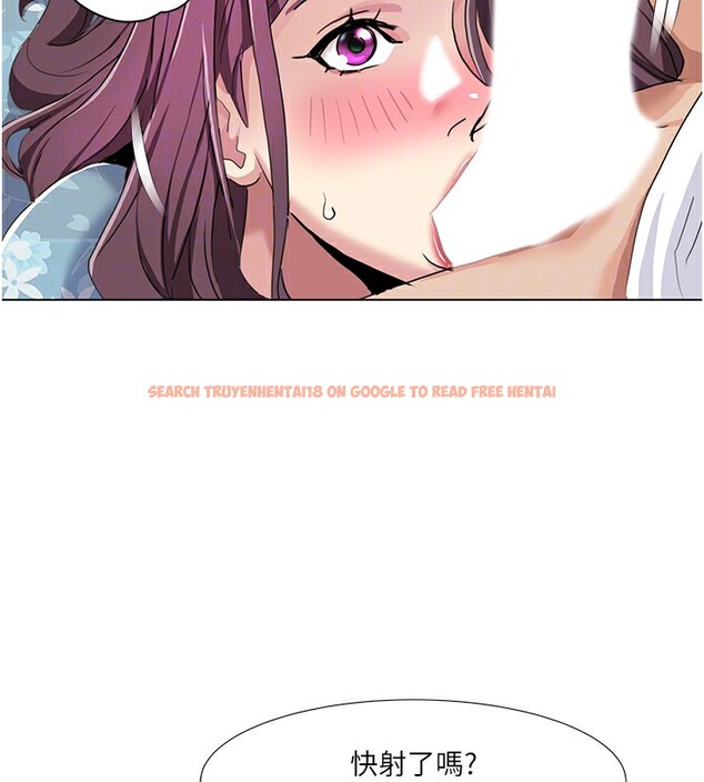查看漫画我的性福劇本 - 第53話-嫂子用嘴巴幫我清乾淨 - sayhentaiz.net中的2829342图片 查看漫画我的性福劇本 - 第53話-嫂子用嘴巴幫我清乾淨 - sayhentaiz.net中的2829342图片