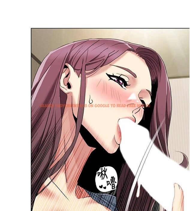 查看漫画我的性福劇本 - 第53話-嫂子用嘴巴幫我清乾淨 - sayhentaiz.net中的2829345图片 查看漫画我的性福劇本 - 第53話-嫂子用嘴巴幫我清乾淨 - sayhentaiz.net中的2829345图片