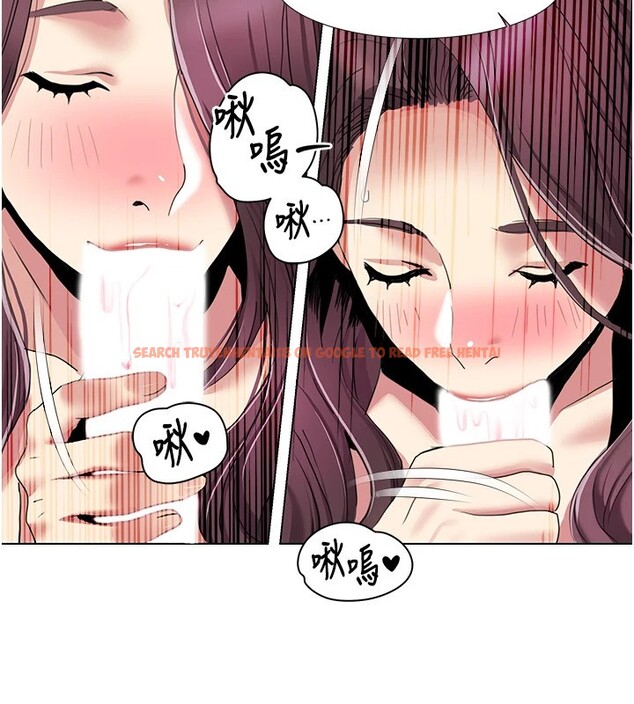 查看漫画我的性福劇本 - 第53話-嫂子用嘴巴幫我清乾淨 - sayhentaiz.net中的2829348图片 查看漫画我的性福劇本 - 第53話-嫂子用嘴巴幫我清乾淨 - sayhentaiz.net中的2829348图片