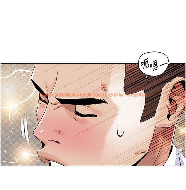 查看漫画我的性福劇本 - 第53話-嫂子用嘴巴幫我清乾淨 - sayhentaiz.net中的2829349图片 查看漫画我的性福劇本 - 第53話-嫂子用嘴巴幫我清乾淨 - sayhentaiz.net中的2829349图片